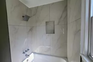 112 Nut Grove Dr, North Augusta, SC 29841 - Photo 24