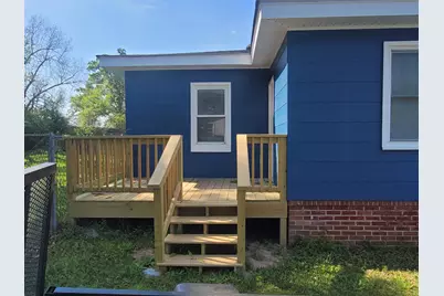 112 Nut Grove Drive, North Augusta, SC 29841 - Photo 18