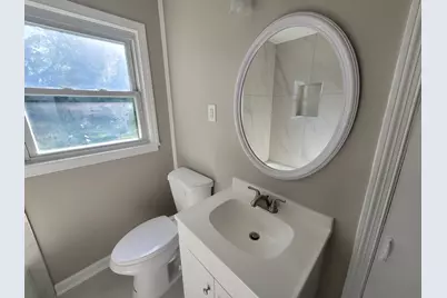 112 Nut Grove Drive, North Augusta, SC 29841 - Photo 26