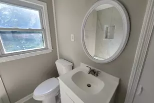 112 Nut Grove Dr, North Augusta, SC 29841 - Photo 26