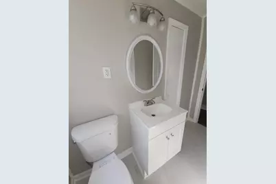 112 Nut Grove Drive, North Augusta, SC 29841 - Photo 20