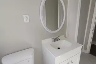 112 Nut Grove Dr, North Augusta, SC 29841 - Photo 20