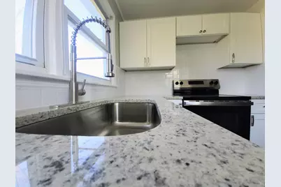 112 Nut Grove Drive, North Augusta, SC 29841 - Photo 6