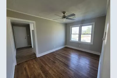 112 Nut Grove Drive, North Augusta, SC 29841 - Photo 4