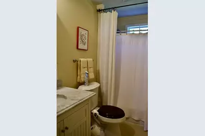 1144 Sizemore Road, Aiken, SC 29803 - Photo 14