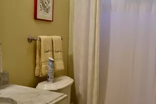 1144 Sizemore Rd, Aiken, SC 29803 - Photo 14