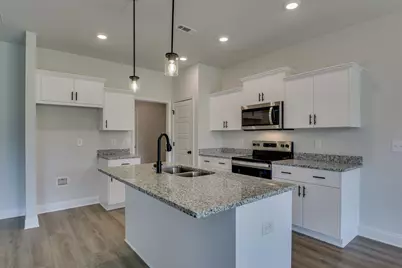 2098 Outfitter Trail, Warrenville, SC 29851 - Photo 16