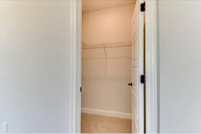 2098 Outfitter Trail, Warrenville, SC 29851 - Photo 40