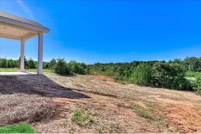 2098 Outfitter Trail, Warrenville, SC 29851 - Photo 46