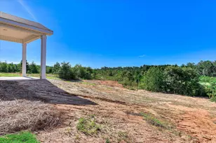 2098 Outfitter Trl, Warrenville, SC 29851 - Photo 46