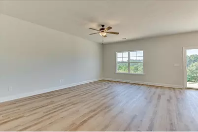 2098 Outfitter Trail, Warrenville, SC 29851 - Photo 10