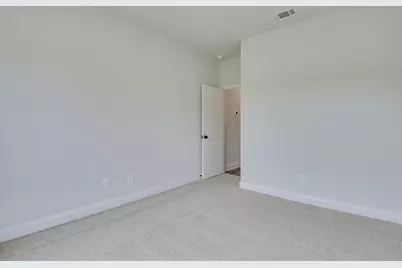 2098 Outfitter Trail, Warrenville, SC 29851 - Photo 26