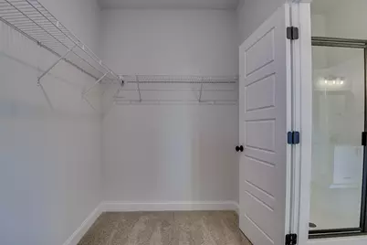 2098 Outfitter Trail, Warrenville, SC 29851 - Photo 24