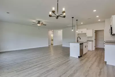 2098 Outfitter Trail, Warrenville, SC 29851 - Photo 12