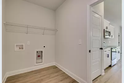 2098 Outfitter Trail, Warrenville, SC 29851 - Photo 32