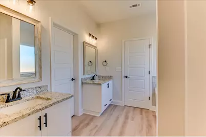 2098 Outfitter Trail, Warrenville, SC 29851 - Photo 28