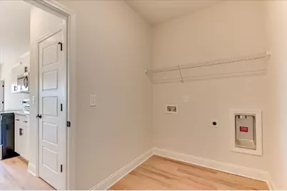 2098 Outfitter Trail, Warrenville, SC 29851 - Photo 22