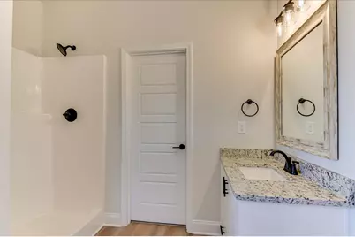 2098 Outfitter Trail, Warrenville, SC 29851 - Photo 26