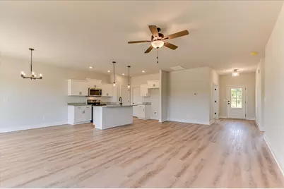 2098 Outfitter Trail, Warrenville, SC 29851 - Photo 12