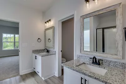 2098 Outfitter Trail, Warrenville, SC 29851 - Photo 22