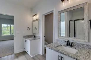 2098 Outfitter Trl, Warrenville, SC 29851 - Photo 22