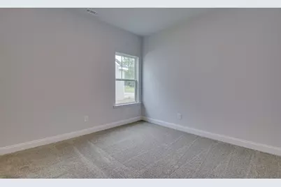 2098 Outfitter Trail, Warrenville, SC 29851 - Photo 28