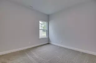 2098 Outfitter Trl, Warrenville, SC 29851 - Photo 28