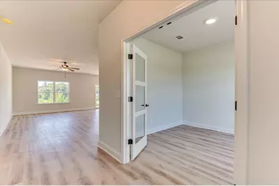 2098 Outfitter Trail, Warrenville, SC 29851 - Photo 6
