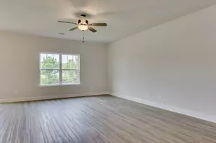 2098 Outfitter Trl, Warrenville, SC 29851 - Photo 8