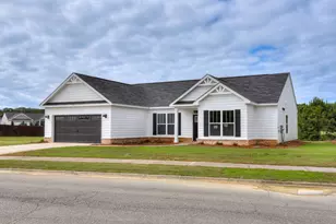 2098 Outfitter Trl, Warrenville, SC 29851 - Photo 2