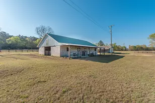 252 Moseley Rd, Williston, SC 29853 - Photo 26