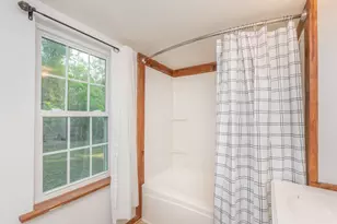 252 Moseley Rd, Williston, SC 29853 - Photo 40