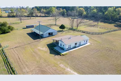 252 Moseley Road, Williston, SC 29853 - Photo 16