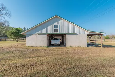 252 Moseley Road, Williston, SC 29853 - Photo 18