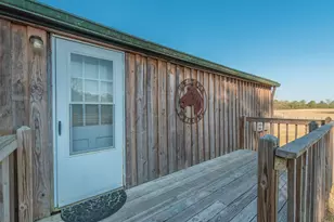 252 Moseley Rd, Williston, SC 29853 - Photo 46