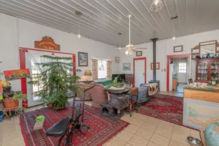 252 Moseley Rd, Williston, SC 29853 - Photo 10