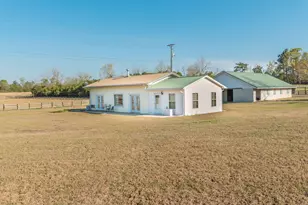 252 Moseley Rd, Williston, SC 29853 - Photo 4