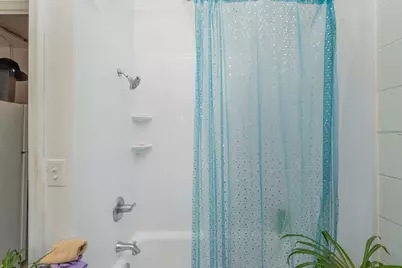 252 Moseley Road, Williston, SC 29853 - Photo 12