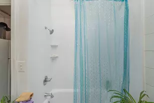 252 Moseley Rd, Williston, SC 29853 - Photo 12