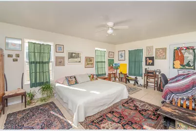 252 Moseley Road, Williston, SC 29853 - Photo 14