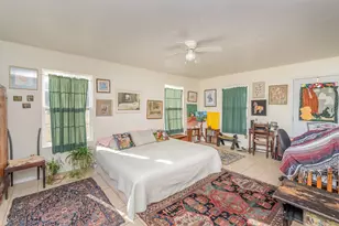 252 Moseley Rd, Williston, SC 29853 - Photo 14