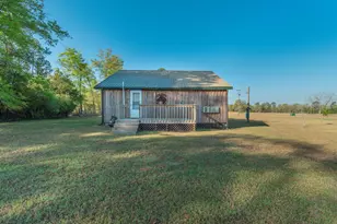 252 Moseley Rd, Williston, SC 29853 - Photo 48