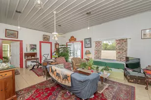 252 Moseley Rd, Williston, SC 29853 - Photo 8