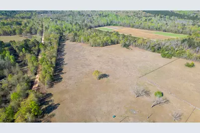 252 Moseley Road, Williston, SC 29853 - Photo 64