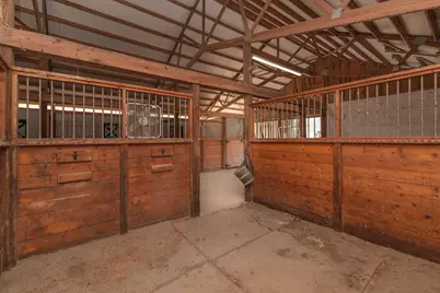 252 Moseley Road, Williston, SC 29853 - Photo 20