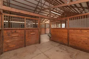 252 Moseley Rd, Williston, SC 29853 - Photo 20