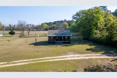 252 Moseley Road, Williston, SC 29853 - Photo 30