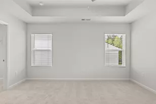 921 Captains Ct, Beech Island, SC 29842 - Photo 18