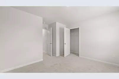 921 Captains Court, Beech Island, SC 29842 - Photo 34