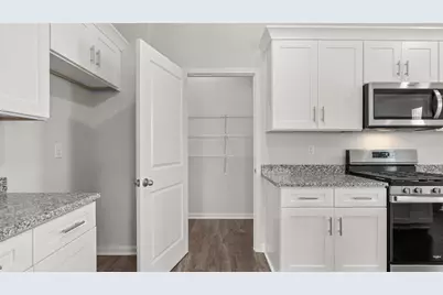 921 Captains Court, Beech Island, SC 29842 - Photo 10